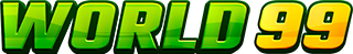 World99